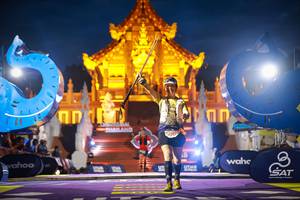 BIB: 
                            <button type="button" onclick="openModal(22654174)" class="btn btn-primary btn-sm float-right btn-popup" data-toggle="modal" data-target=".modal-high-quality">
                        <i class="fas fa-shopping-cart"></i> Add to Cart
                    </button>
                                            <button type="button" onclick="isThisMe(22654174, true)" class="btn btn-success btn-sm float-right btn-popup btn-isme hidden" data-toggle="tooltip" data-placement="bottom" title="นี่คือรูปของคุณใช่ไหม คลิกที่นี่เพื่อเอาเข้าอัลบั้ม">
                        <i class="fas fa-plus"></i> Add to album
                    </button>
                    <button type="button" onclick="isThisMe(22654174, false)" class="btn btn-warning btn-sm float-right btn-popup btn-isnotme hidden">
                        <i class="fas fa-ban"></i> Remove from album
                    </button>